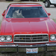 Illustration for article titled Craving for my Gran Torino.